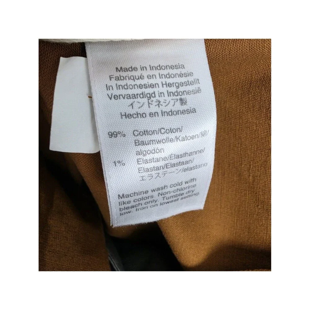 J. Crew pre owned